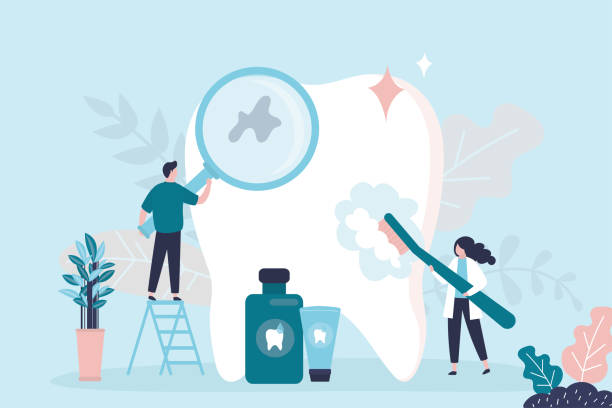 Center Moriches, NY  Holistic Dental Services Company